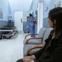Health Facilities