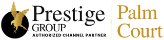 Prestige Palm Court