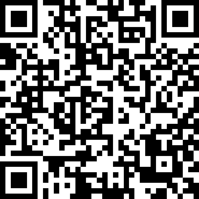 RERA QR